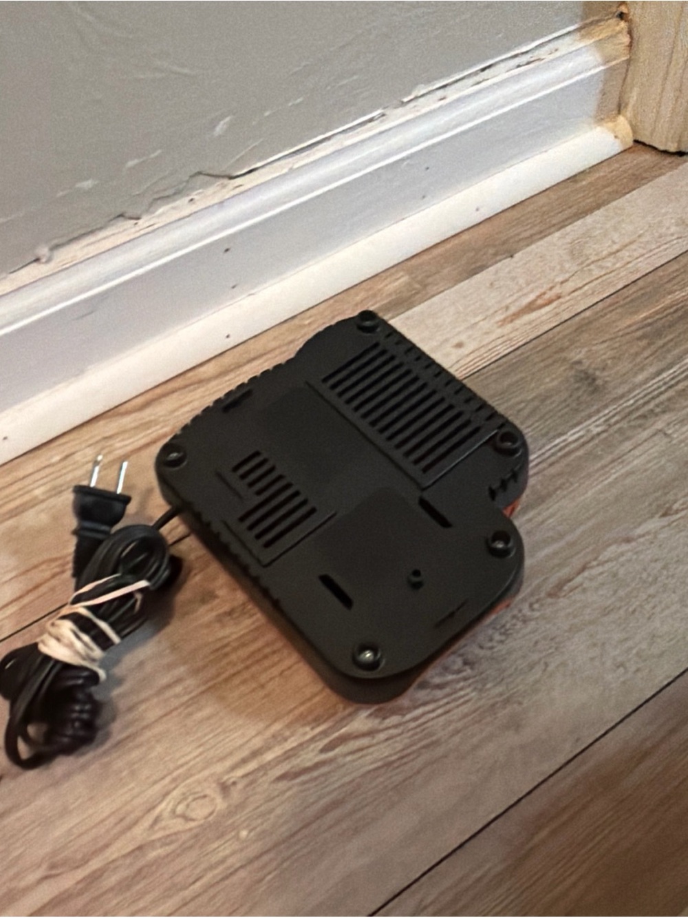 Portable Audio & Video Subcategory Classification - Picture 6 of 7